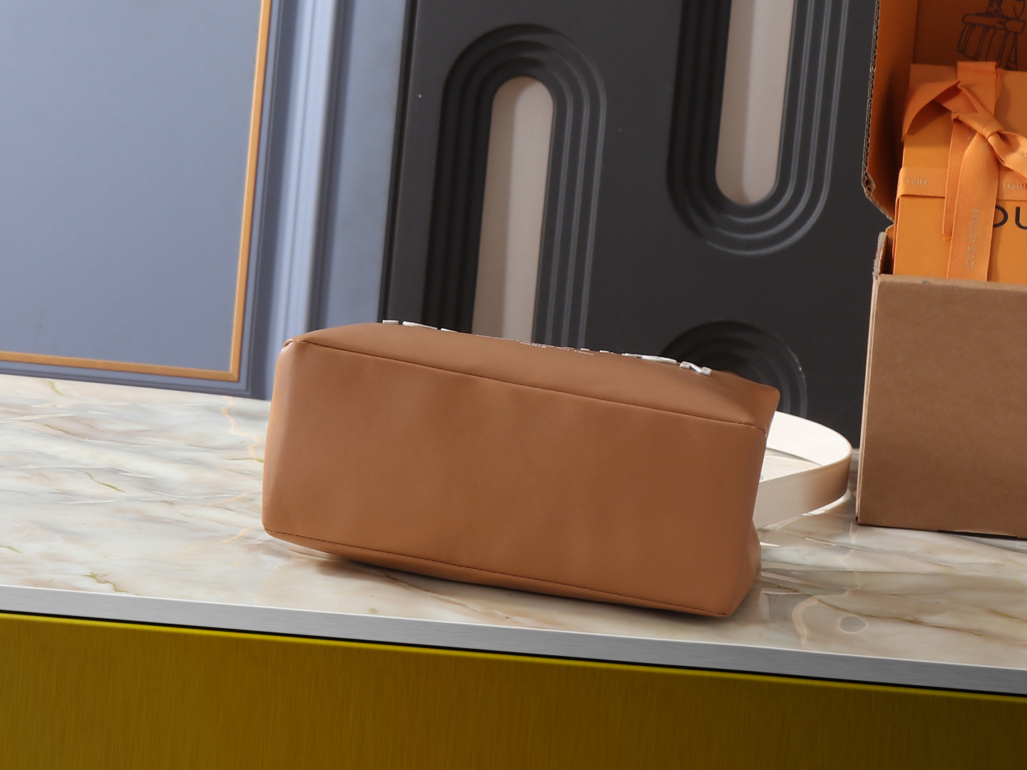 Bag / Quality: 4A / Model:M24457