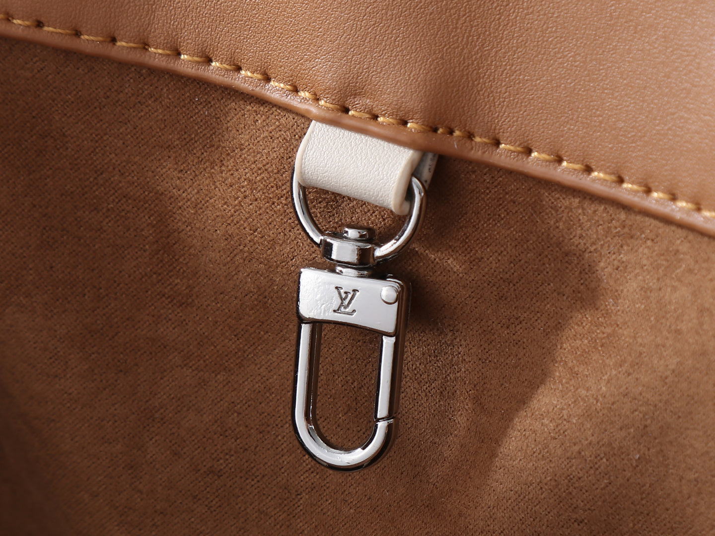 Bag / Quality: 4A / Model:M24457