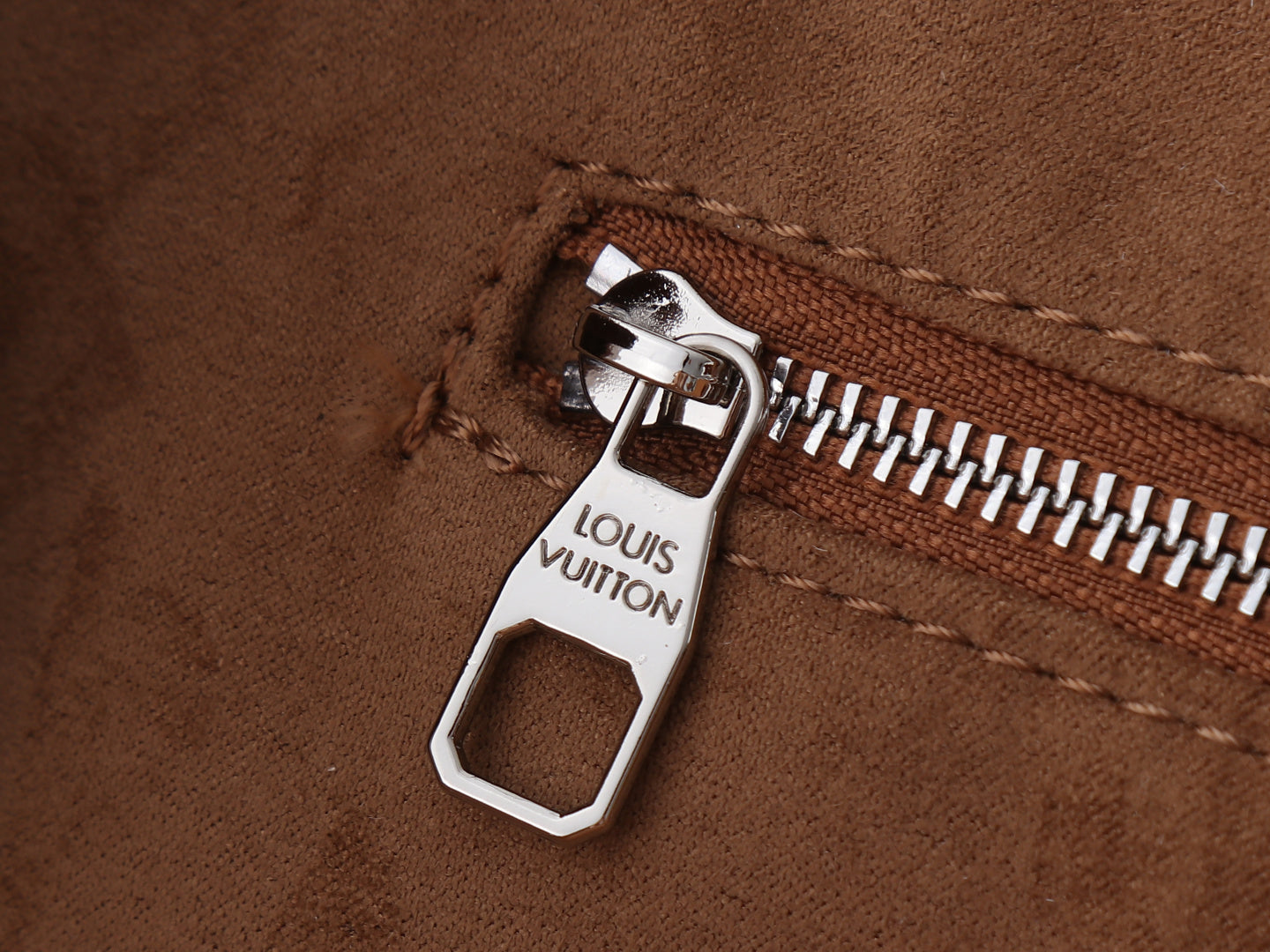 Bag / Quality: 4A / Model:M24457