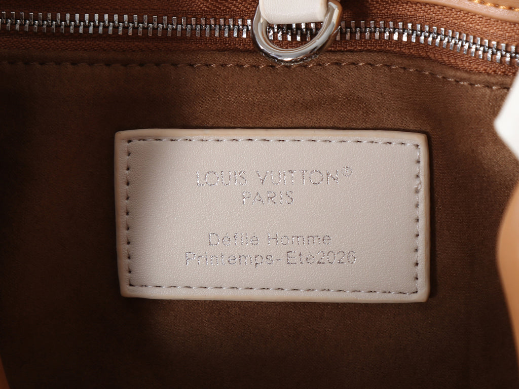 Bag / Quality: 4A / Model:M24457