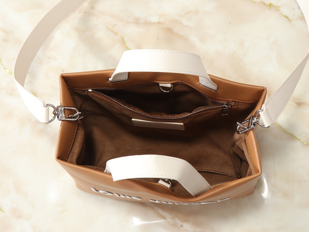 Bag / Quality: 4A / Model:M24457