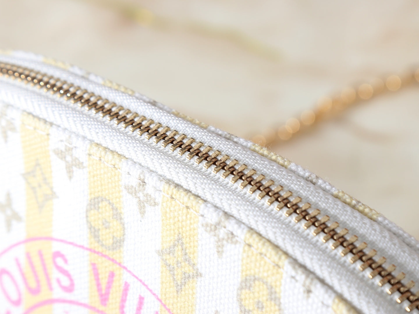 Bag / Quality: 4A / Model:M2A419