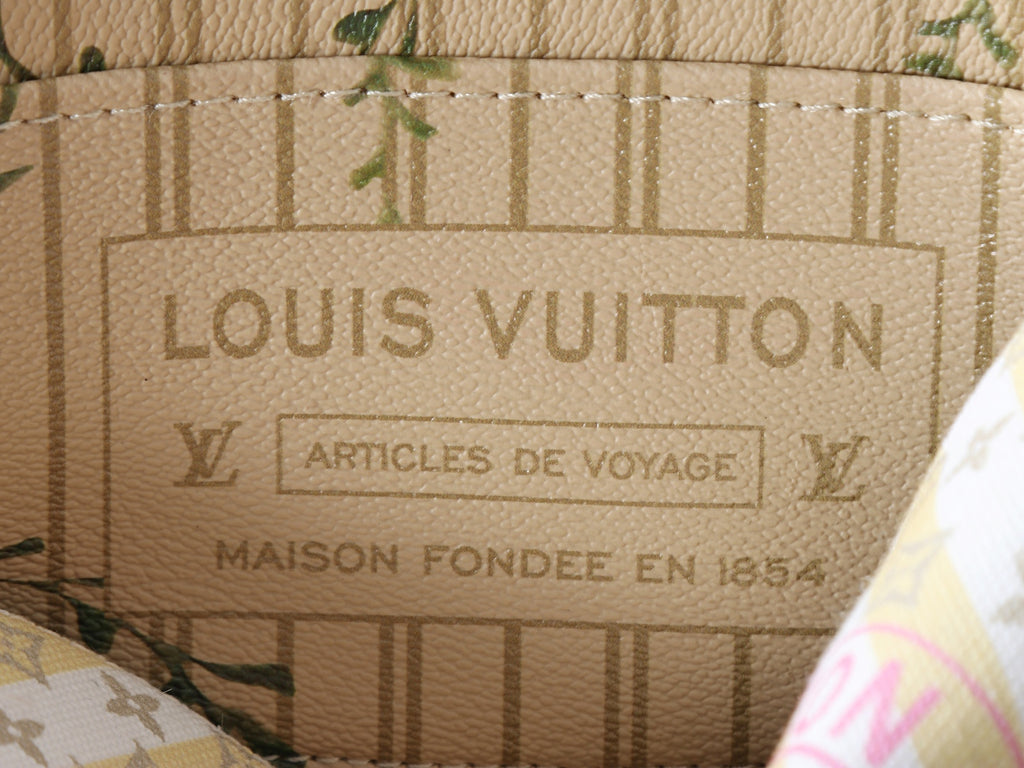 Bag / Quality: 4A / Model:M2A419