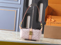 Bag / Quality: 4A / Model:M2A382