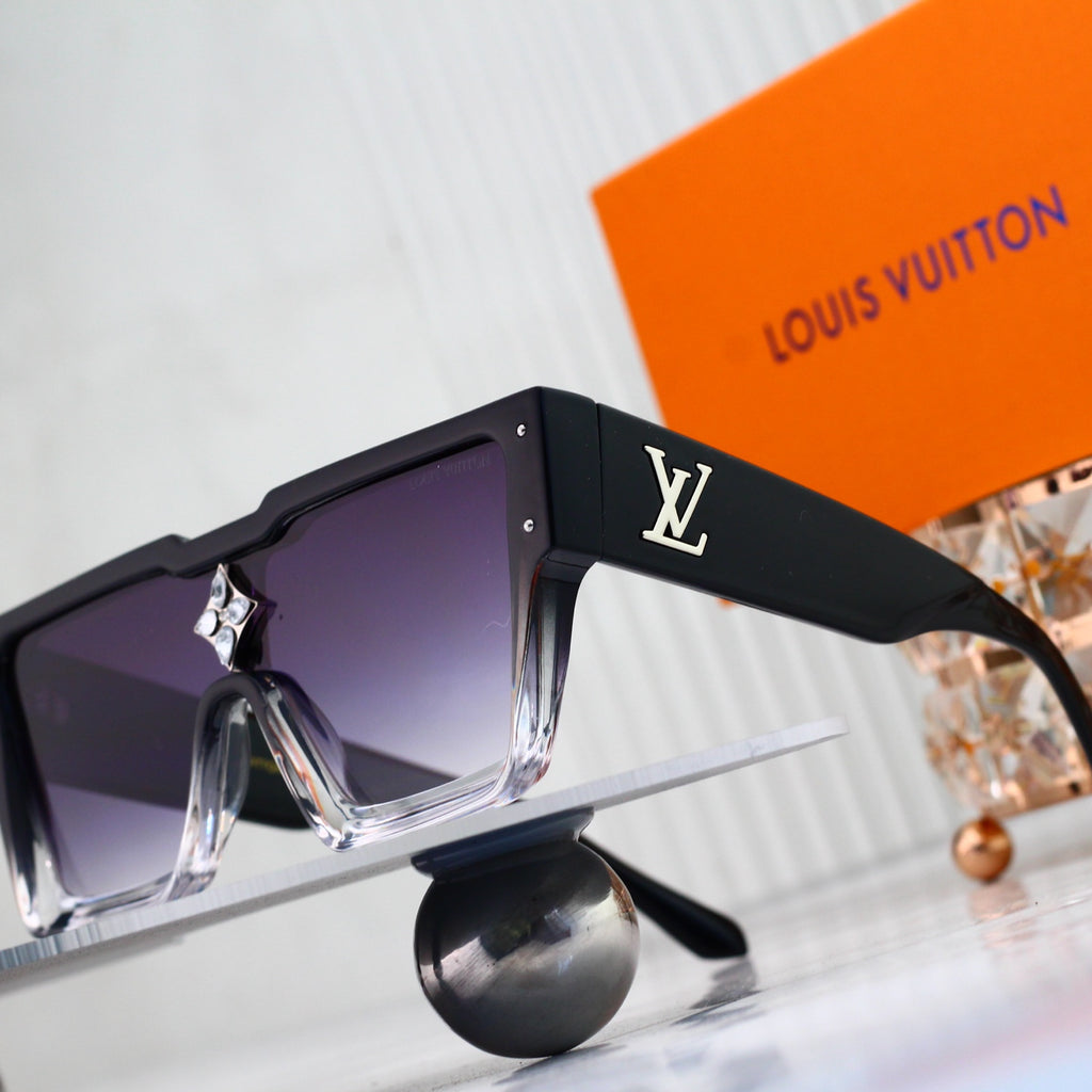 Sunglasses / Model:1486