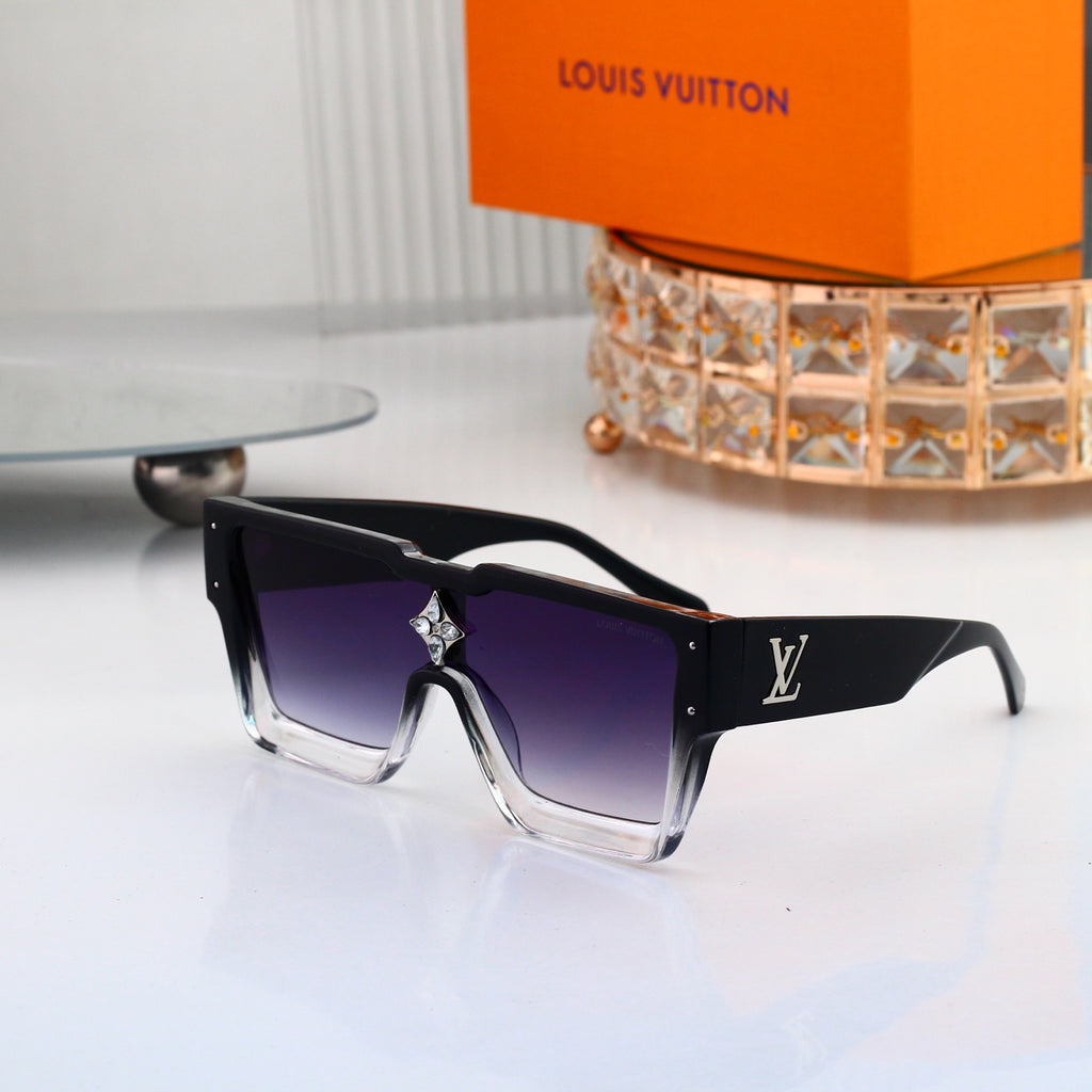 Sunglasses / Model:1486