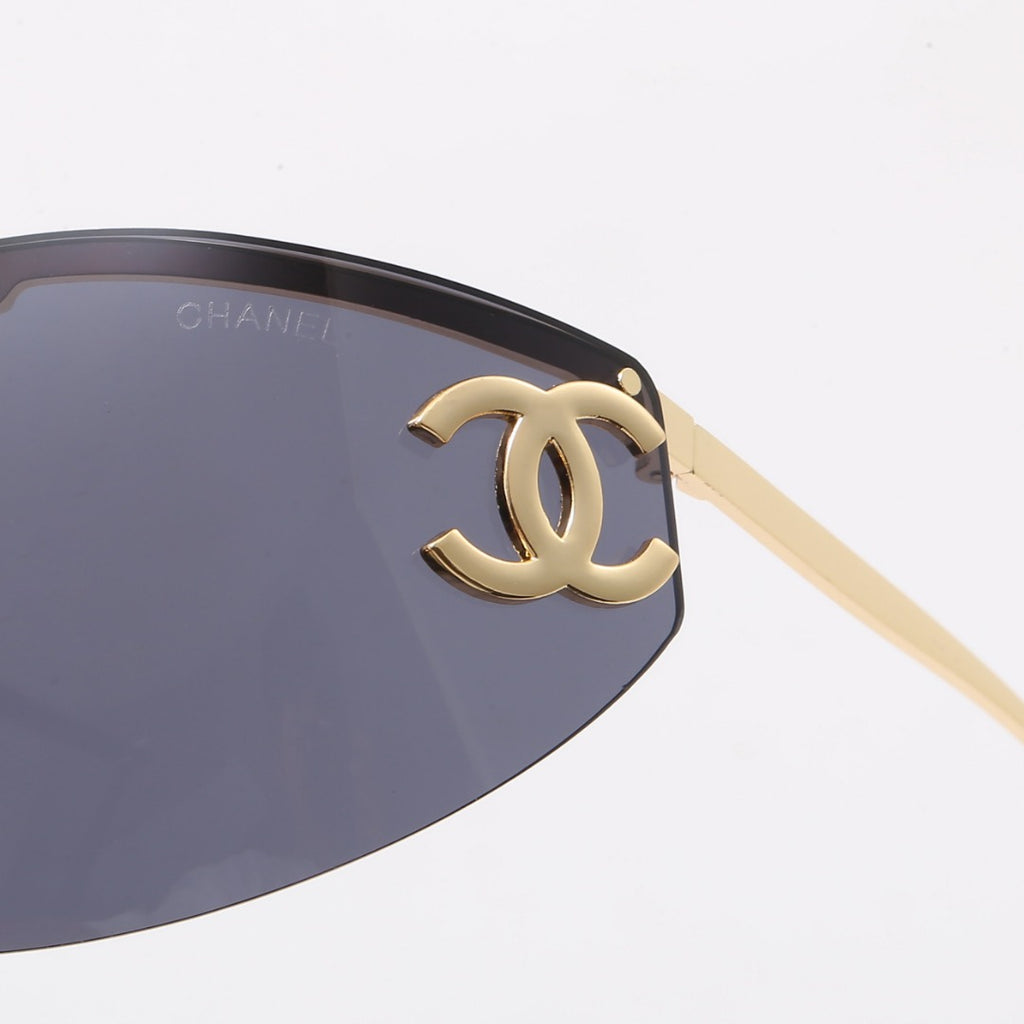 Sunglasses / Model:6A048