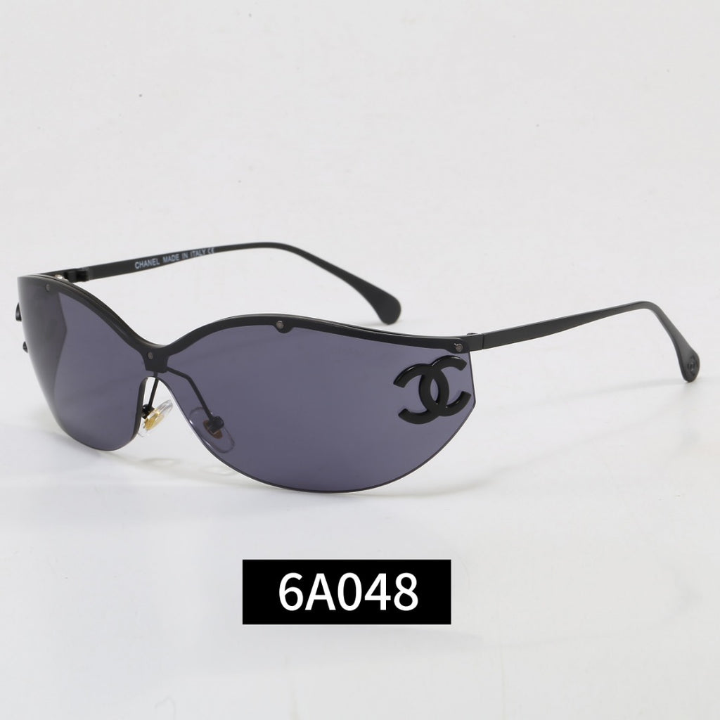 Sunglasses / Model:6A048