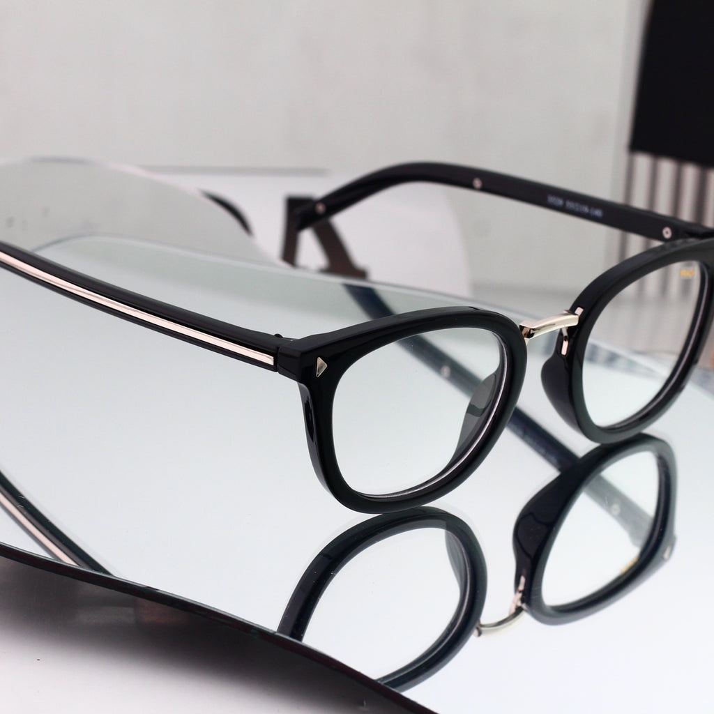Sunglasses / Model:35135
