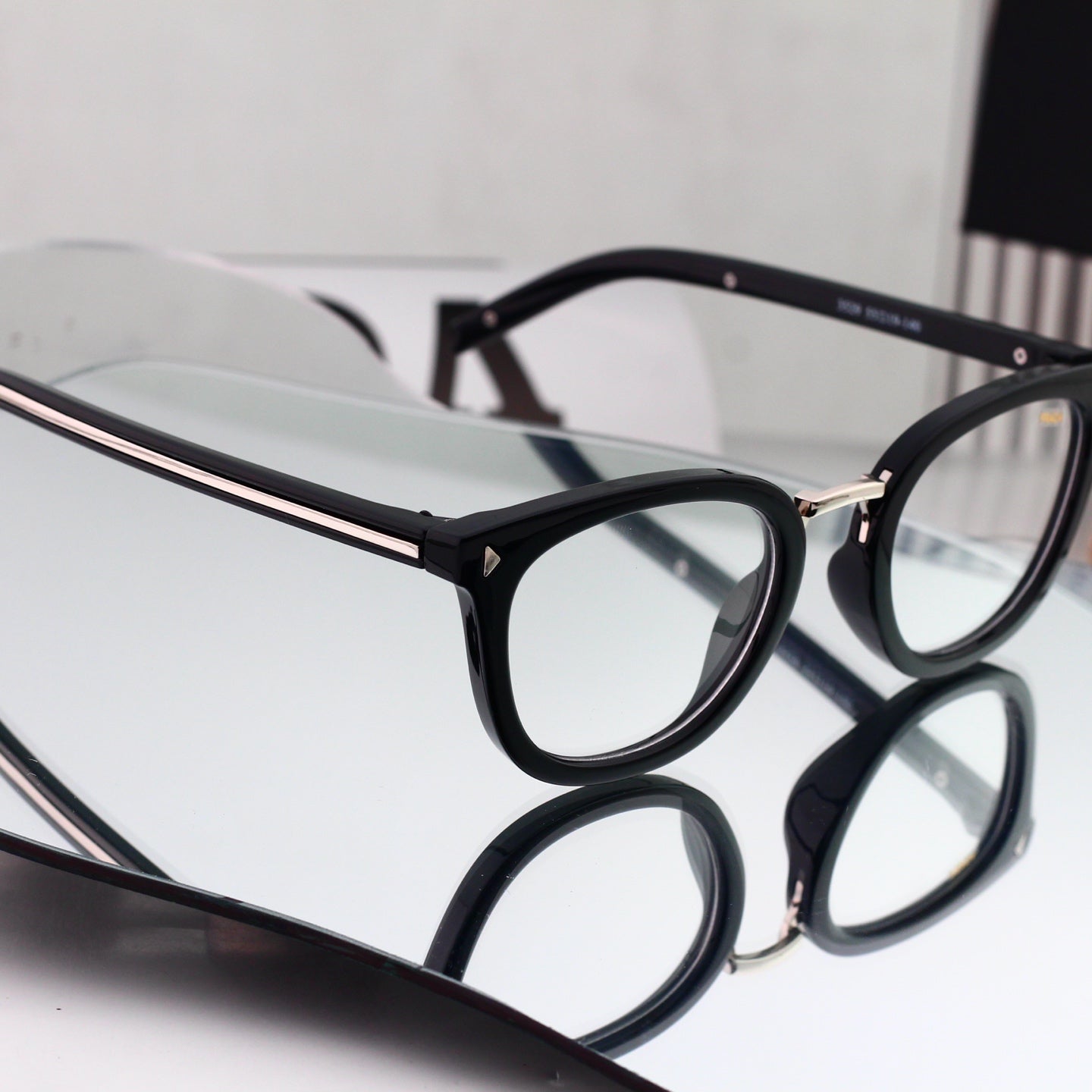 Sunglasses / Model:35135
