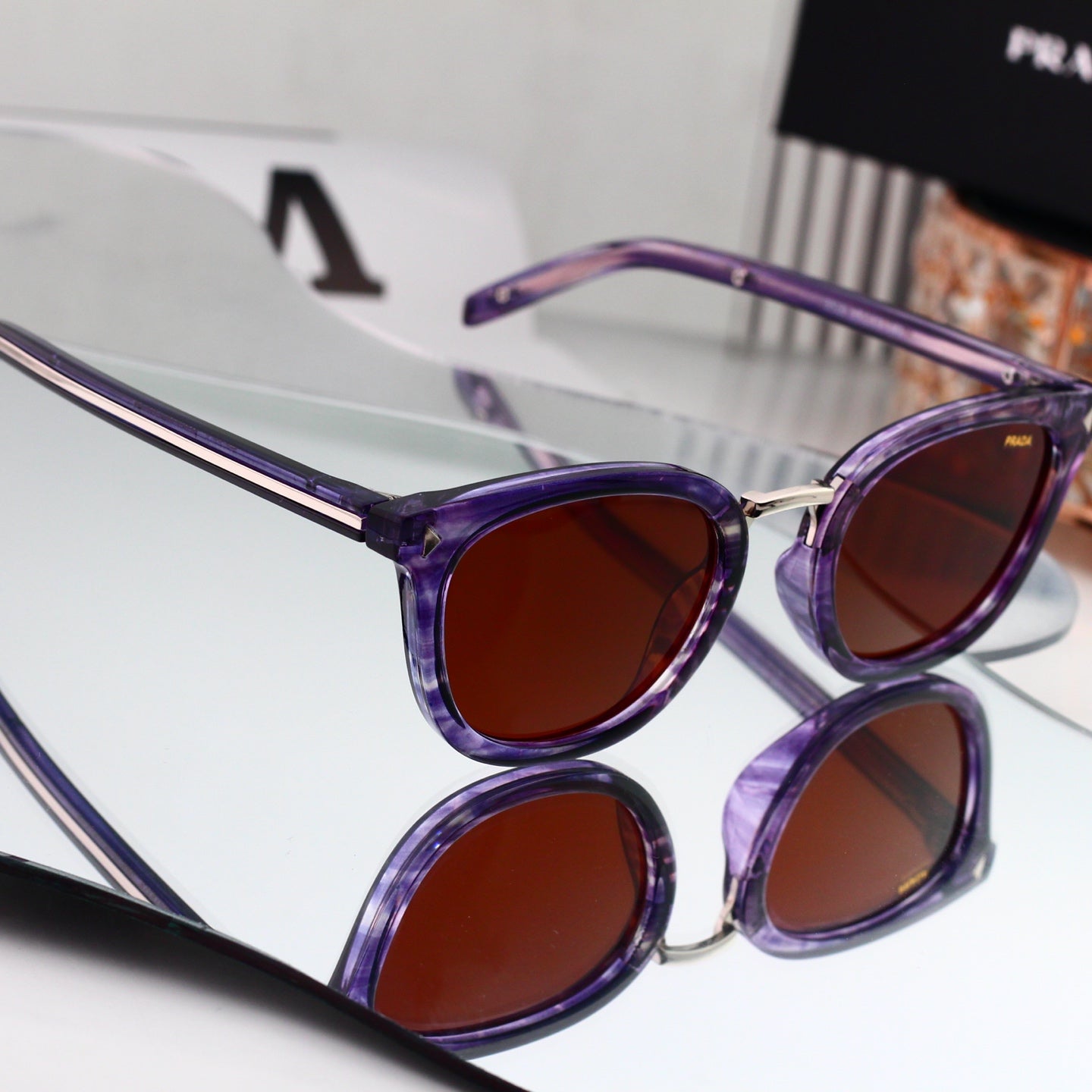 Sunglasses / Model:35135