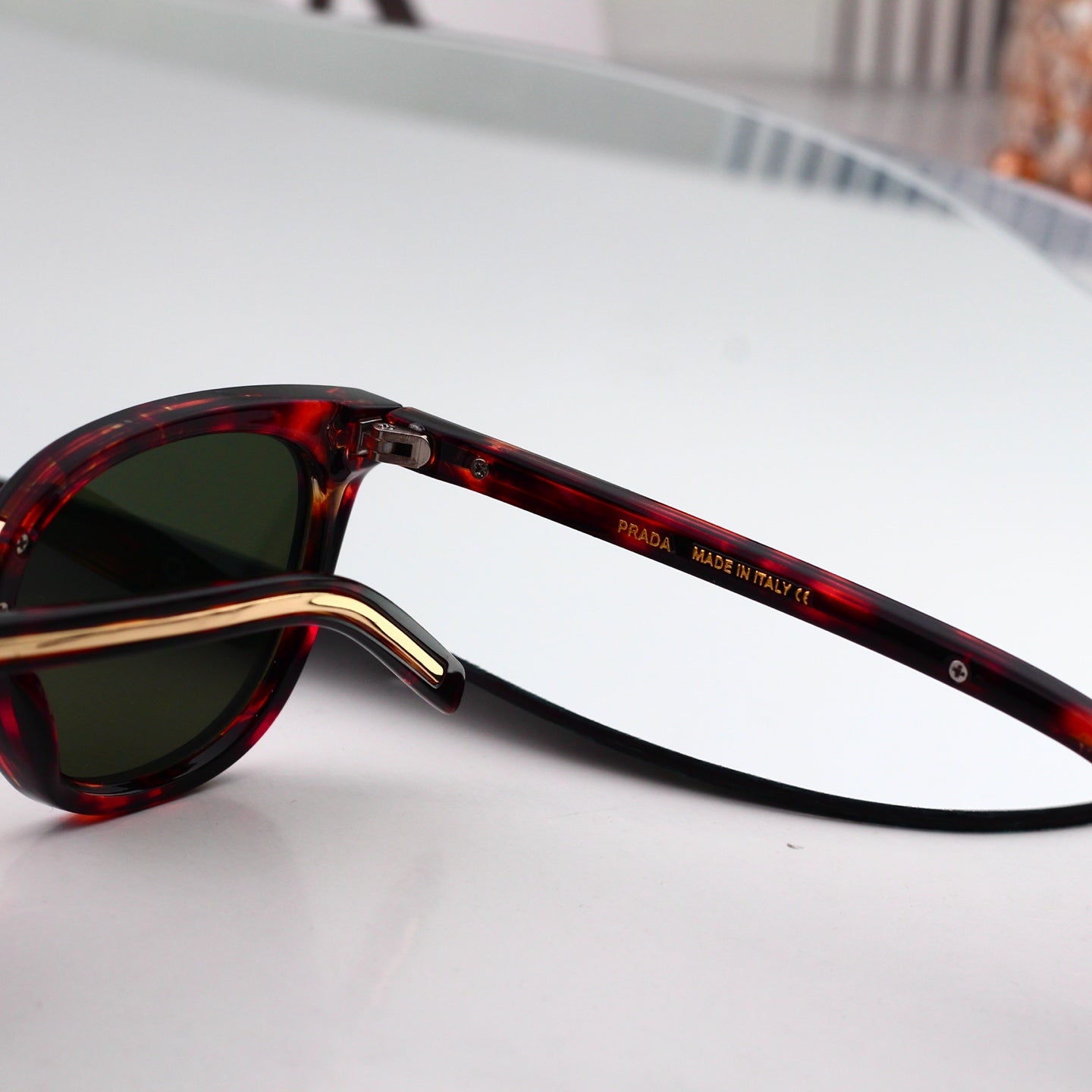 Sunglasses / Model:35135