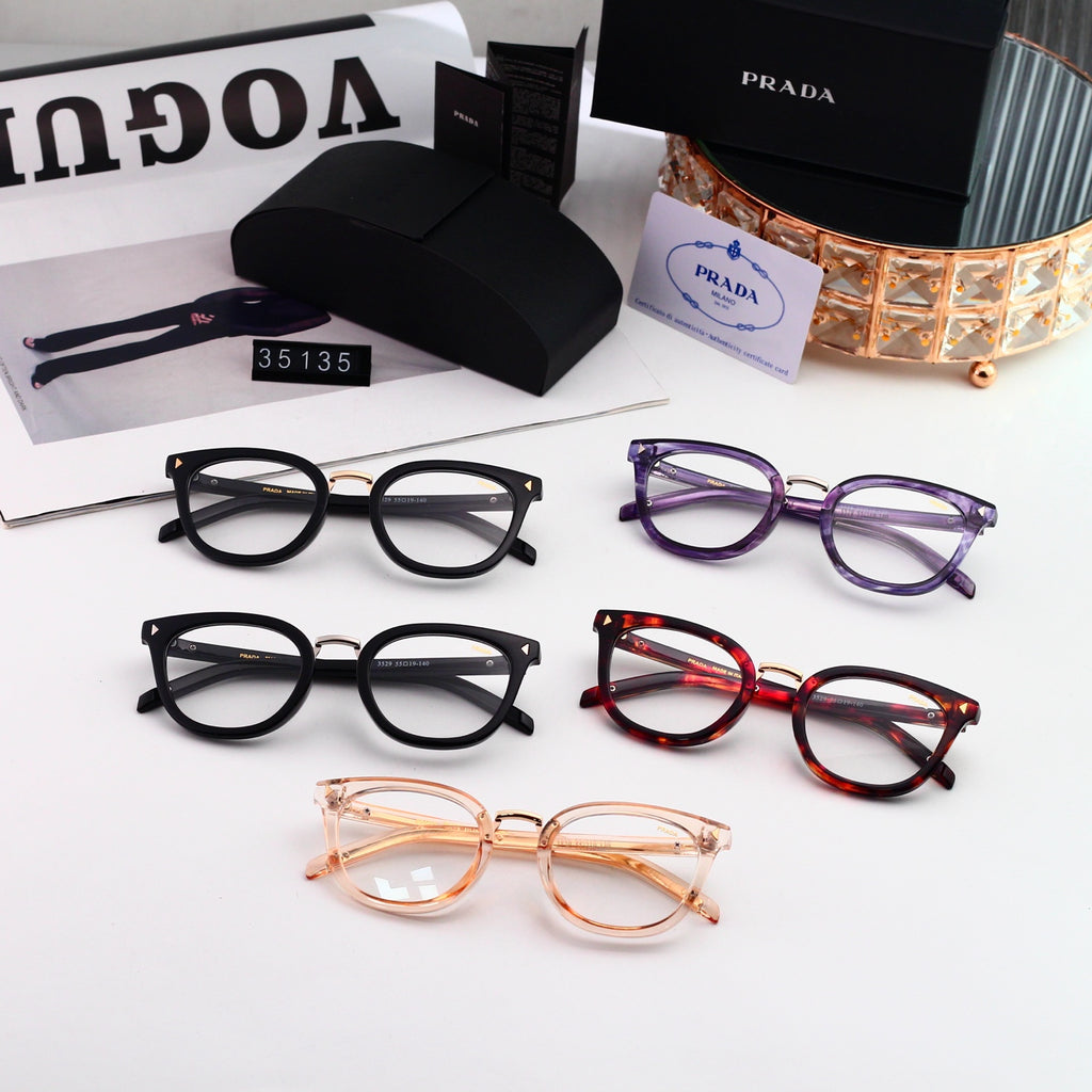 Sunglasses / Model:35135