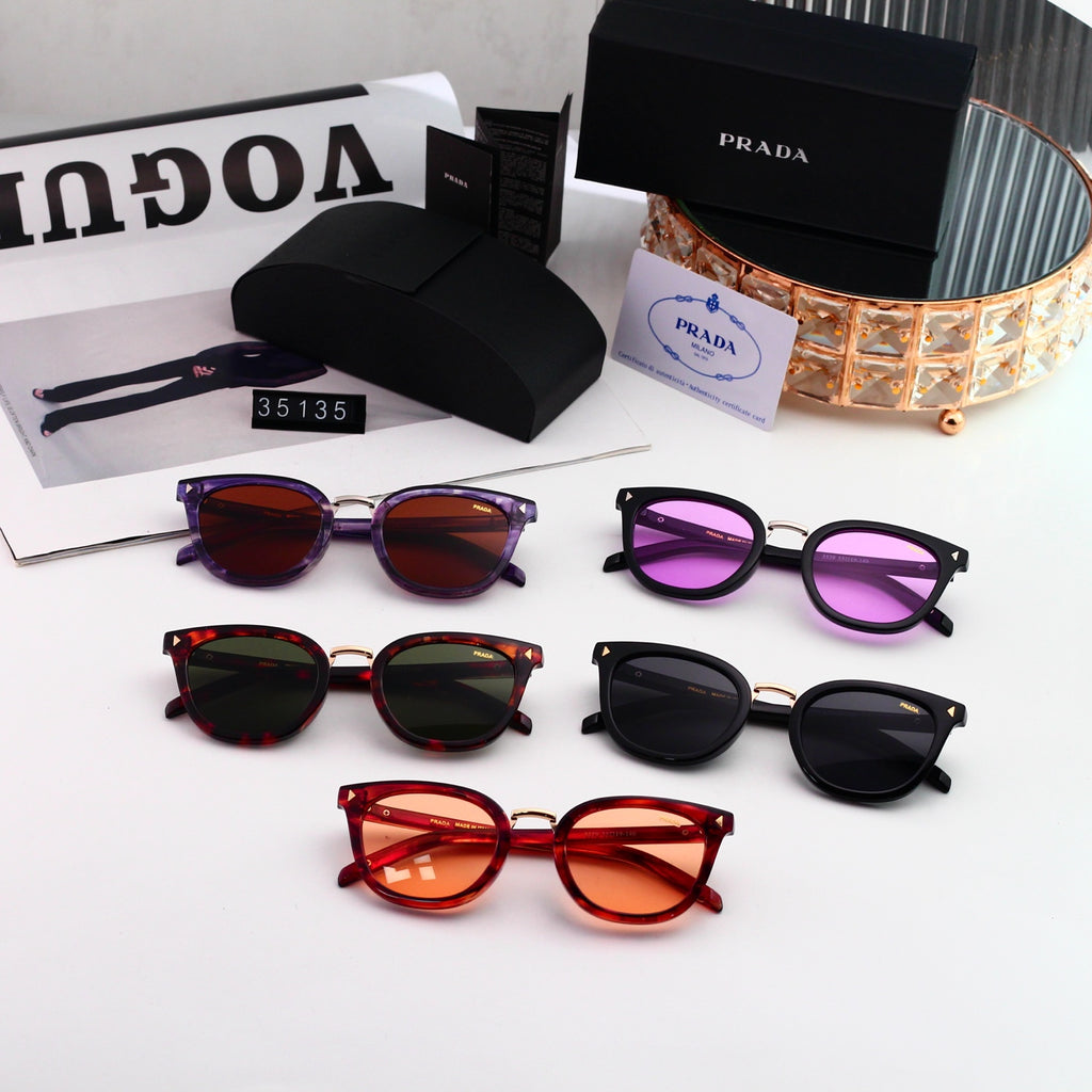 Sunglasses / Model:35135