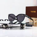 Sunglasses / Model:3129