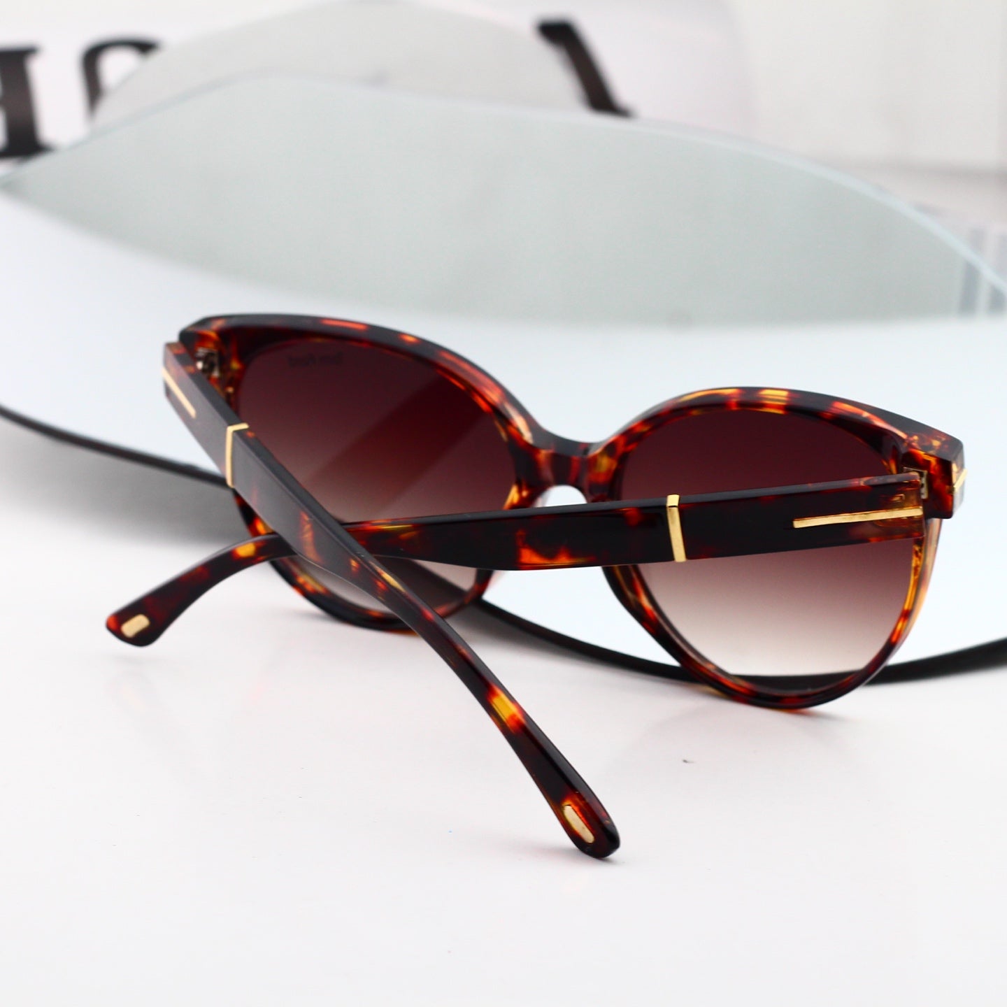 Sunglasses / Model:3129