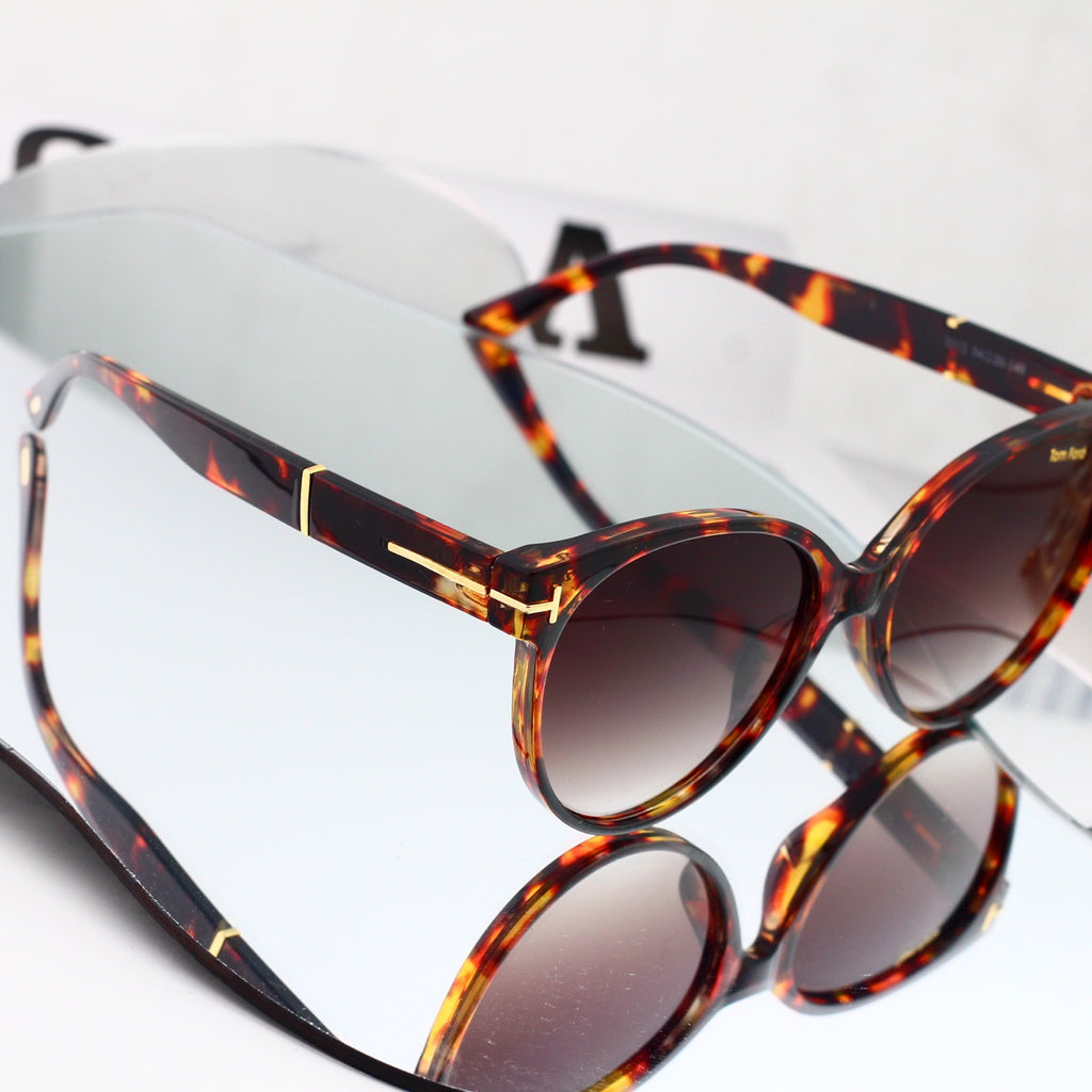 Sunglasses / Model:3129