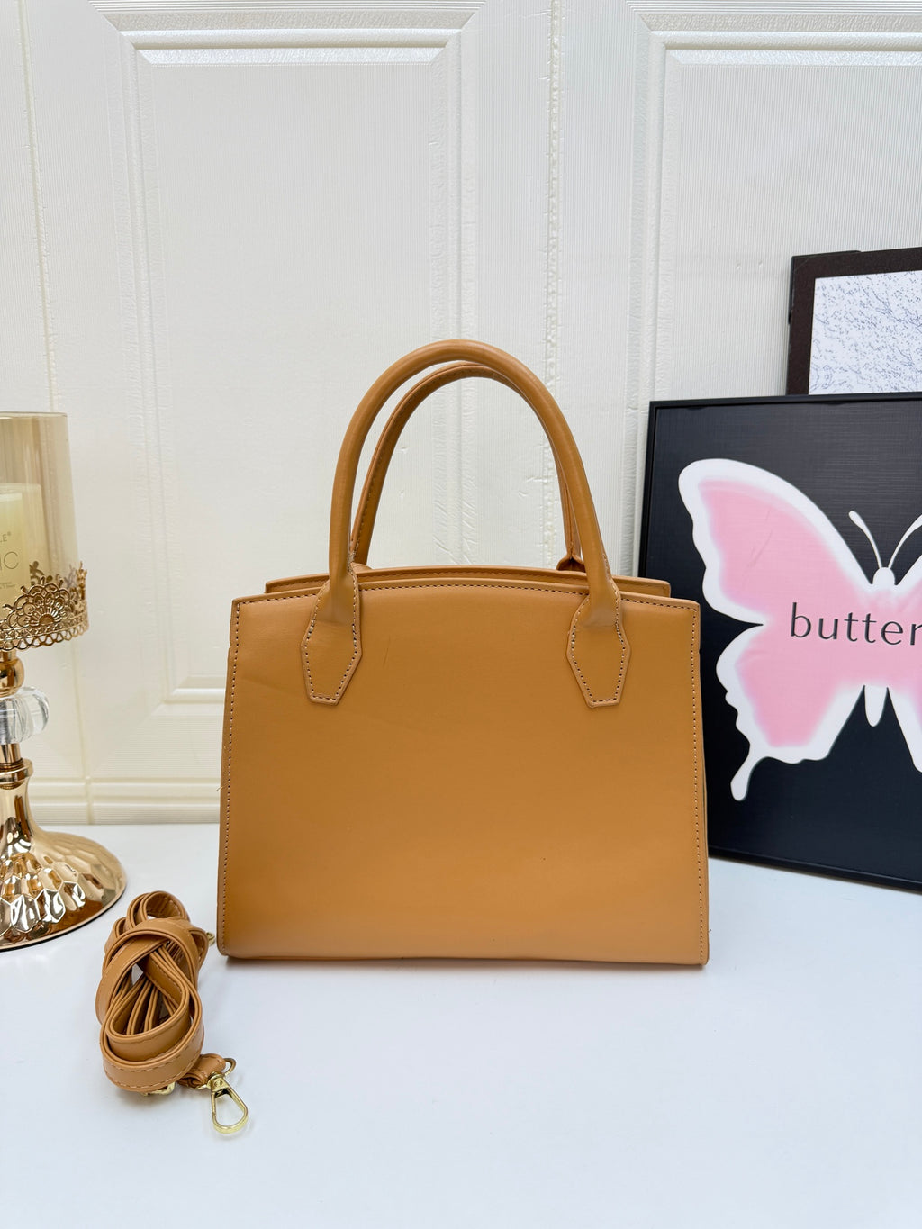 Bag / Quality: 3A / Model:89010