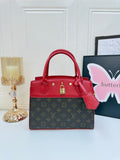 Bag / Quality: 3A / Model:89010