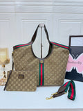 Bag / Quality: 3A / Model:845