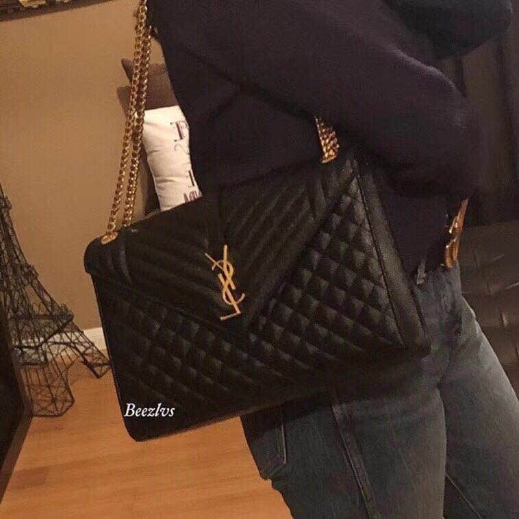 Bag / Quality: 4A / Model:1602