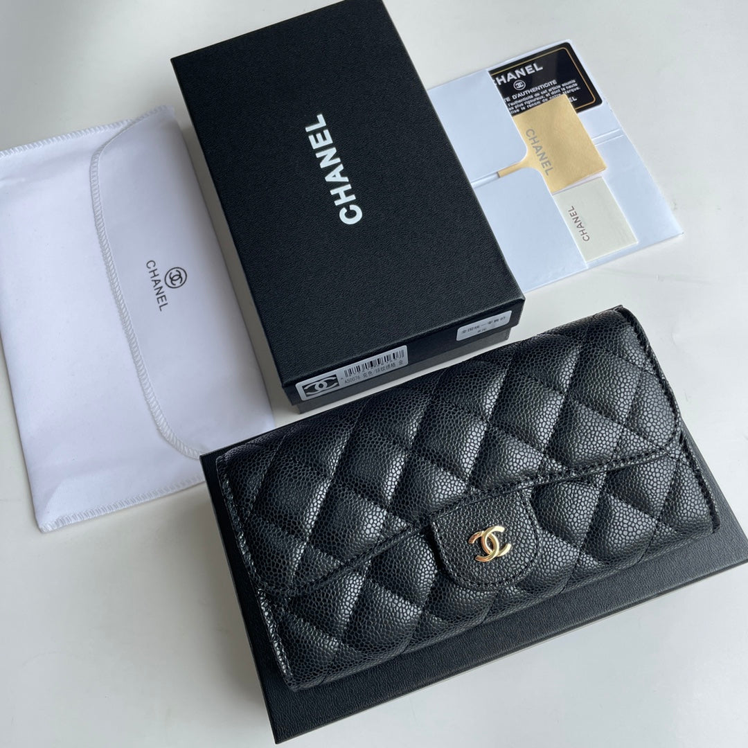 Wallet / Quality: 4A / Model:50095