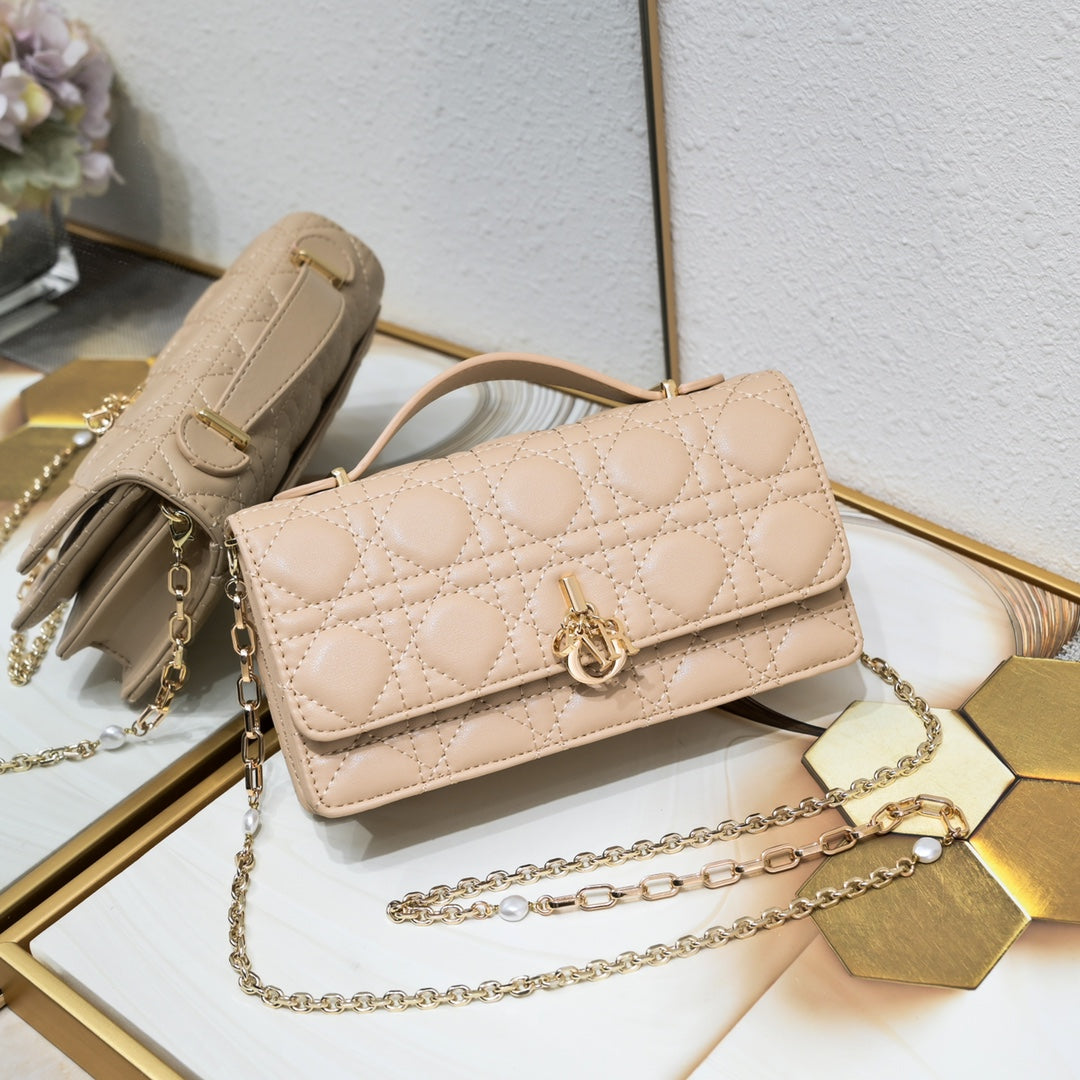 bag / Quality: 4A / Model:1538