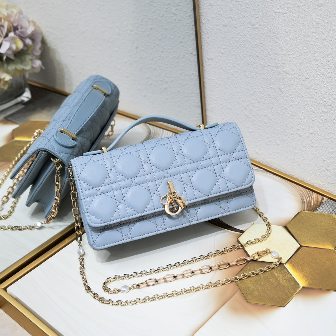 bag / Quality: 4A / Model:1538