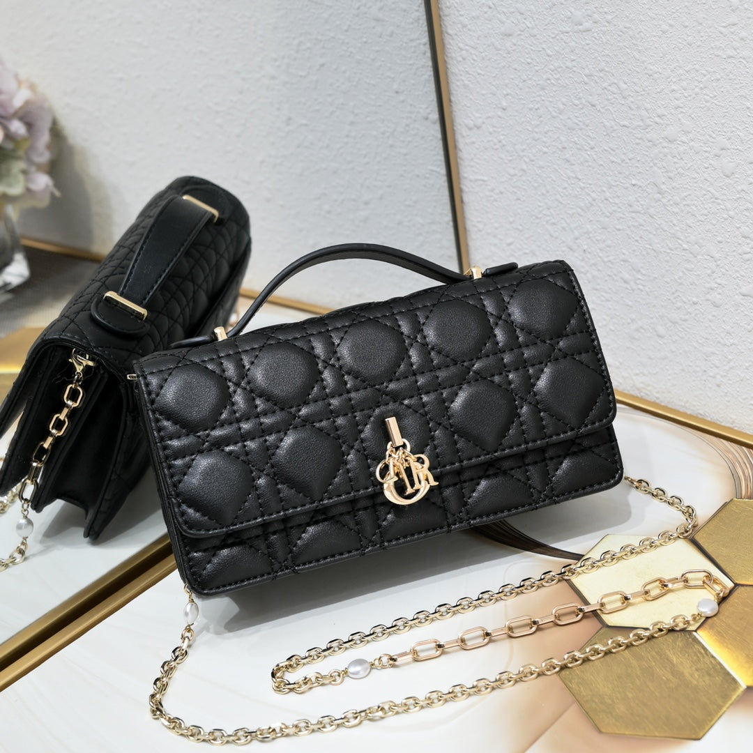bag / Quality: 4A / Model:1538