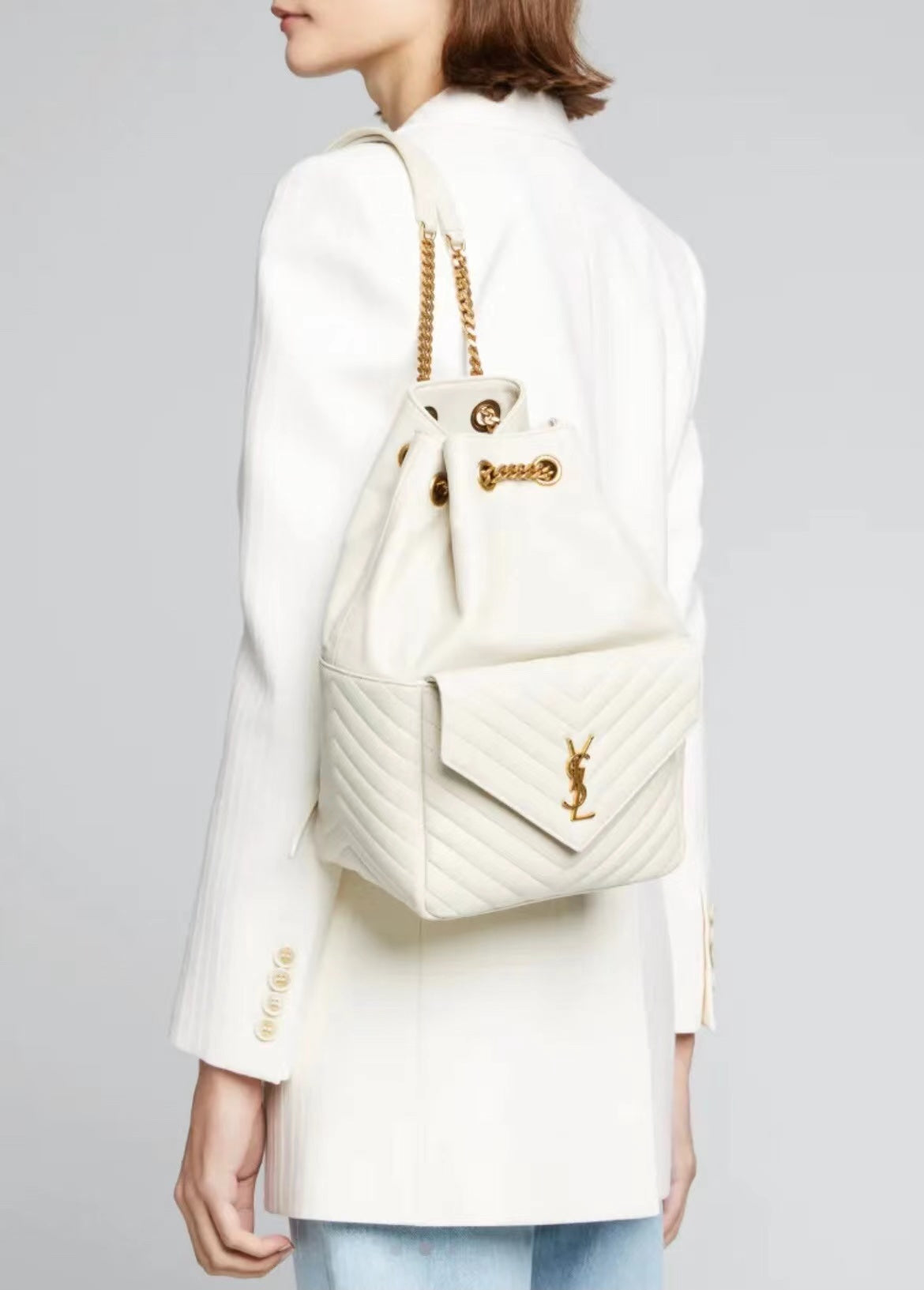 Bag/Quality: A4/Model:C5