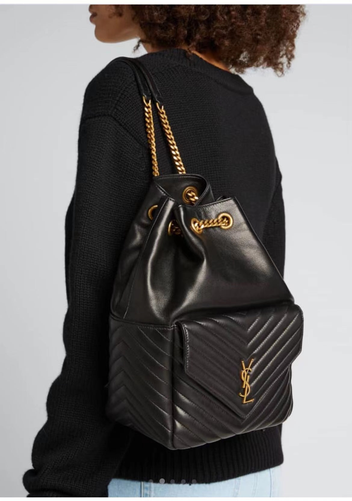 Bag/Quality: A4/Model:C5