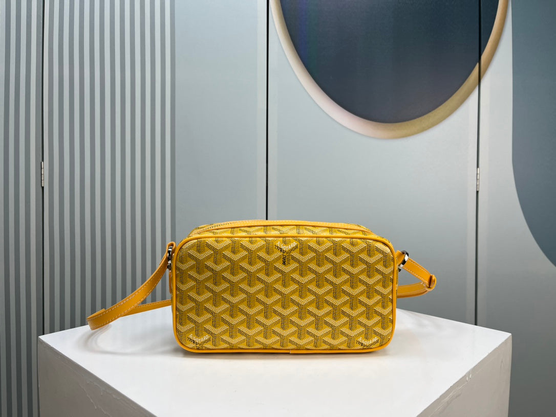 Bag/Quality: A4/Model:C2