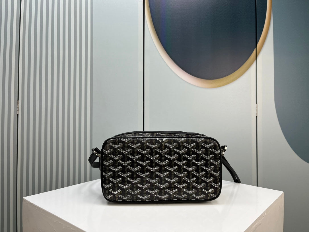 Bag/Quality: A4/Model:C2