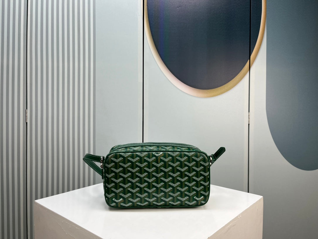 Bag/Quality: A4/Model:C2