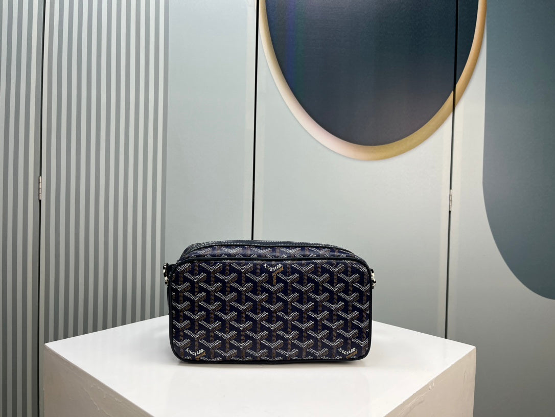 Bag/Quality: A4/Model:C2