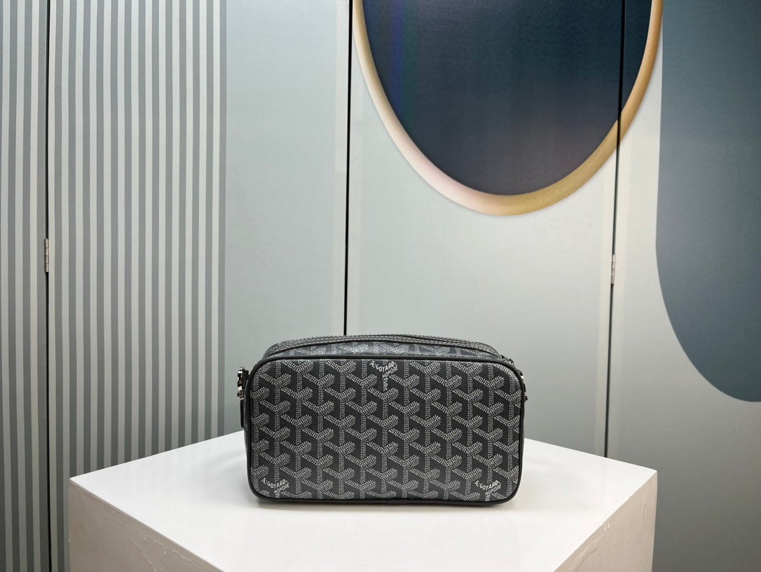Bag/Quality: A4/Model:C2