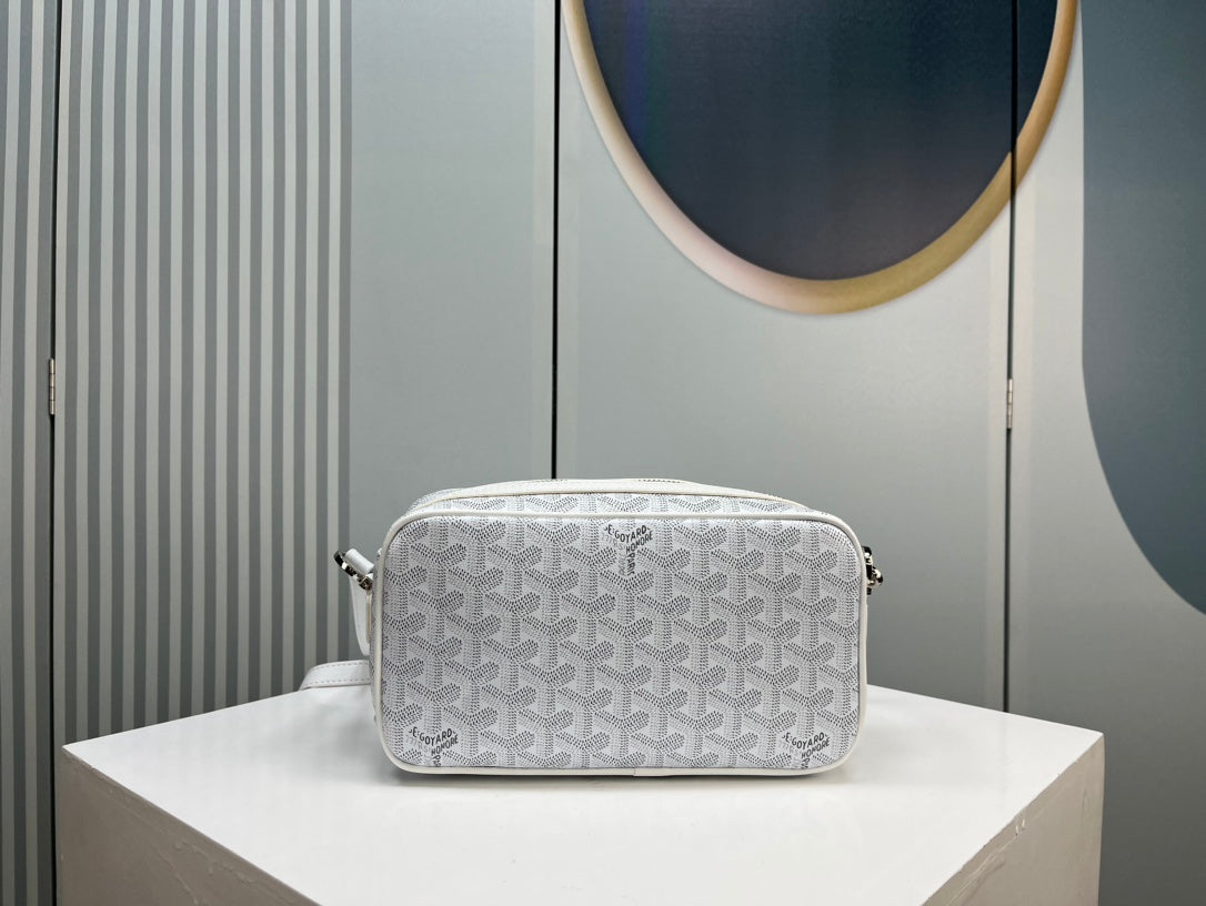 Bag/Quality: A4/Model:C2