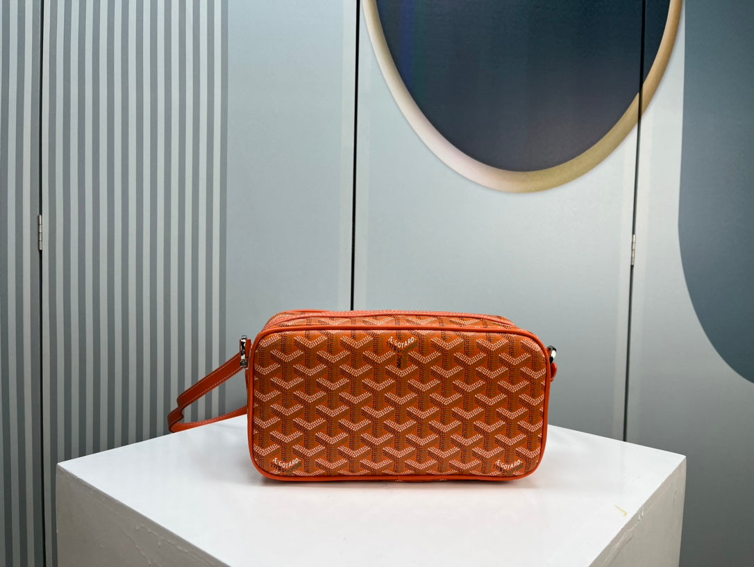 Bag/Quality: A4/Model:C2