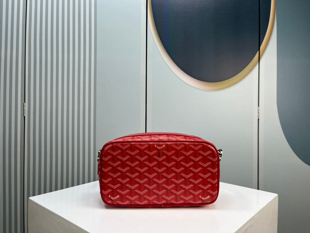 Bag/Quality: A4/Model:C2