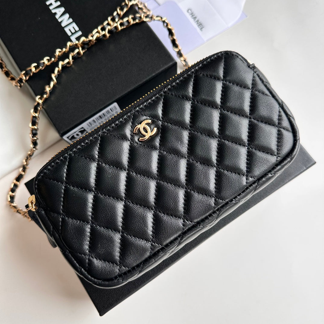 Bag / Quality: 4A / Model:50169