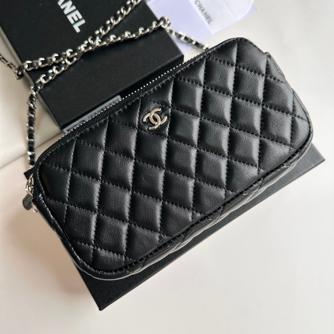 Bag / Quality: 4A / Model:50169