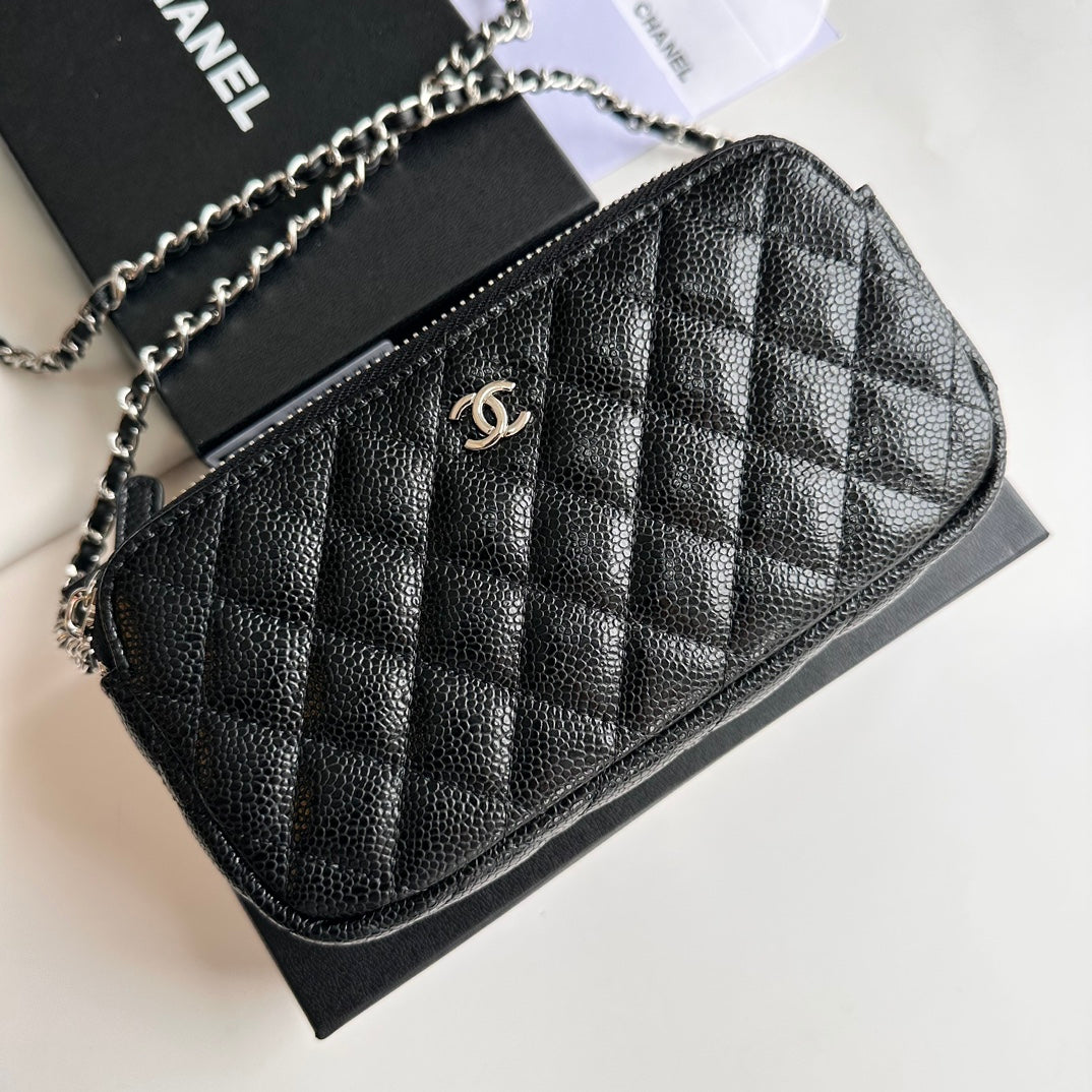Bag / Quality: 4A / Model:50169