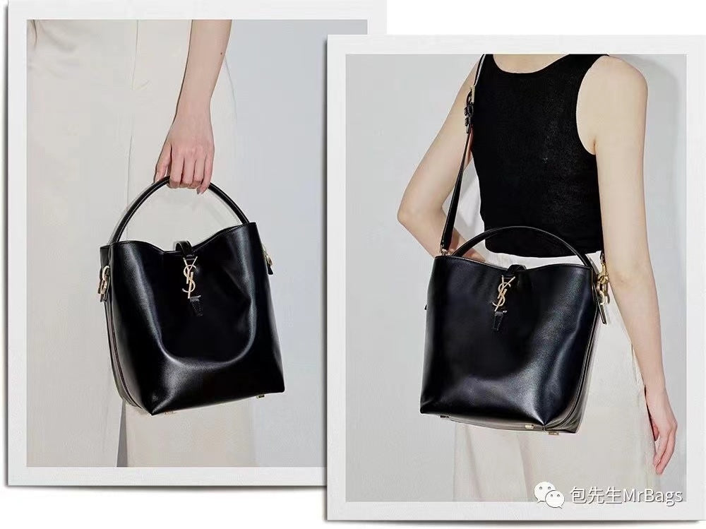 Bag/Quality: A4/Model:1985