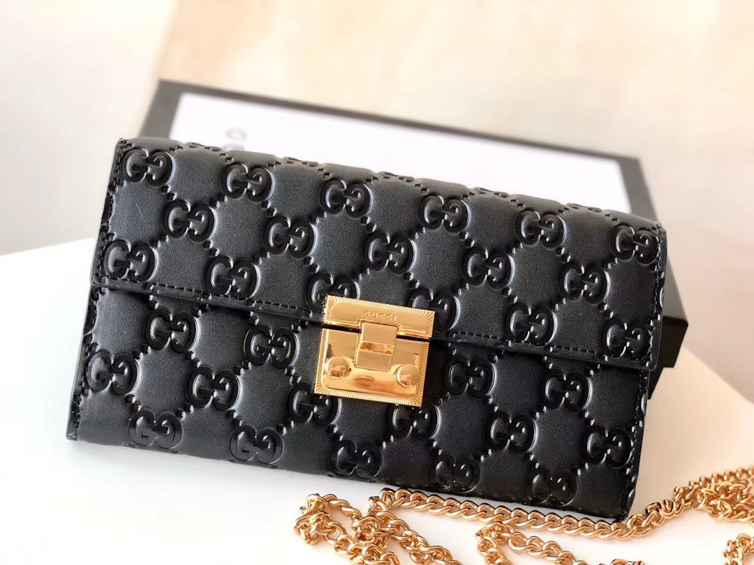 Wallet / Quality: 4A / Model:53506