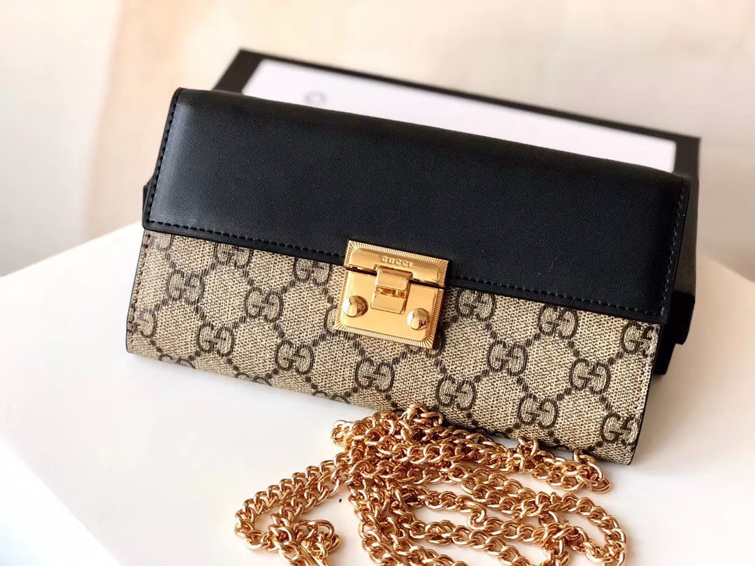 Wallet / Quality: 4A / Model:53506