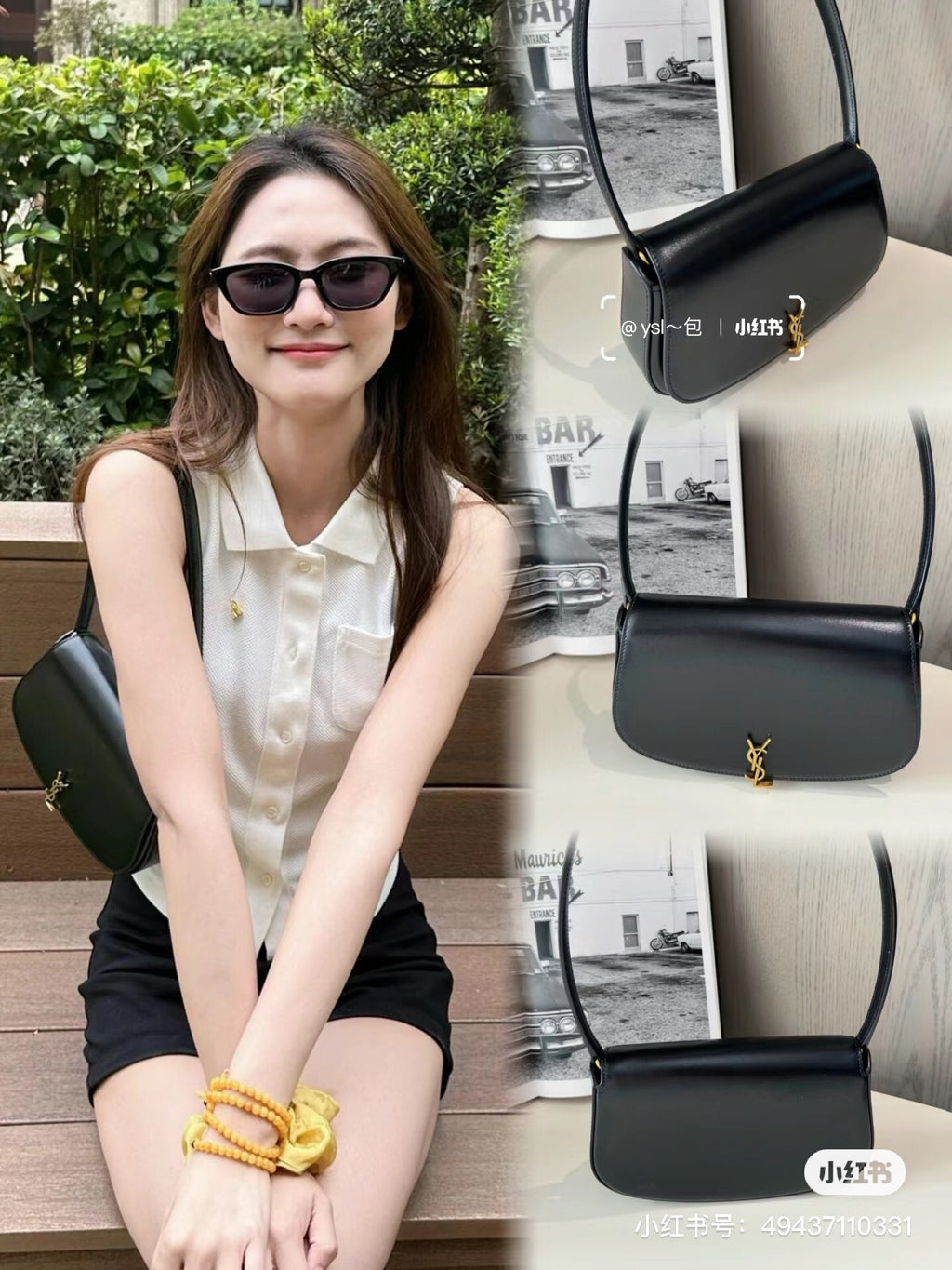 Bag/Quality: 4A/Model:2002