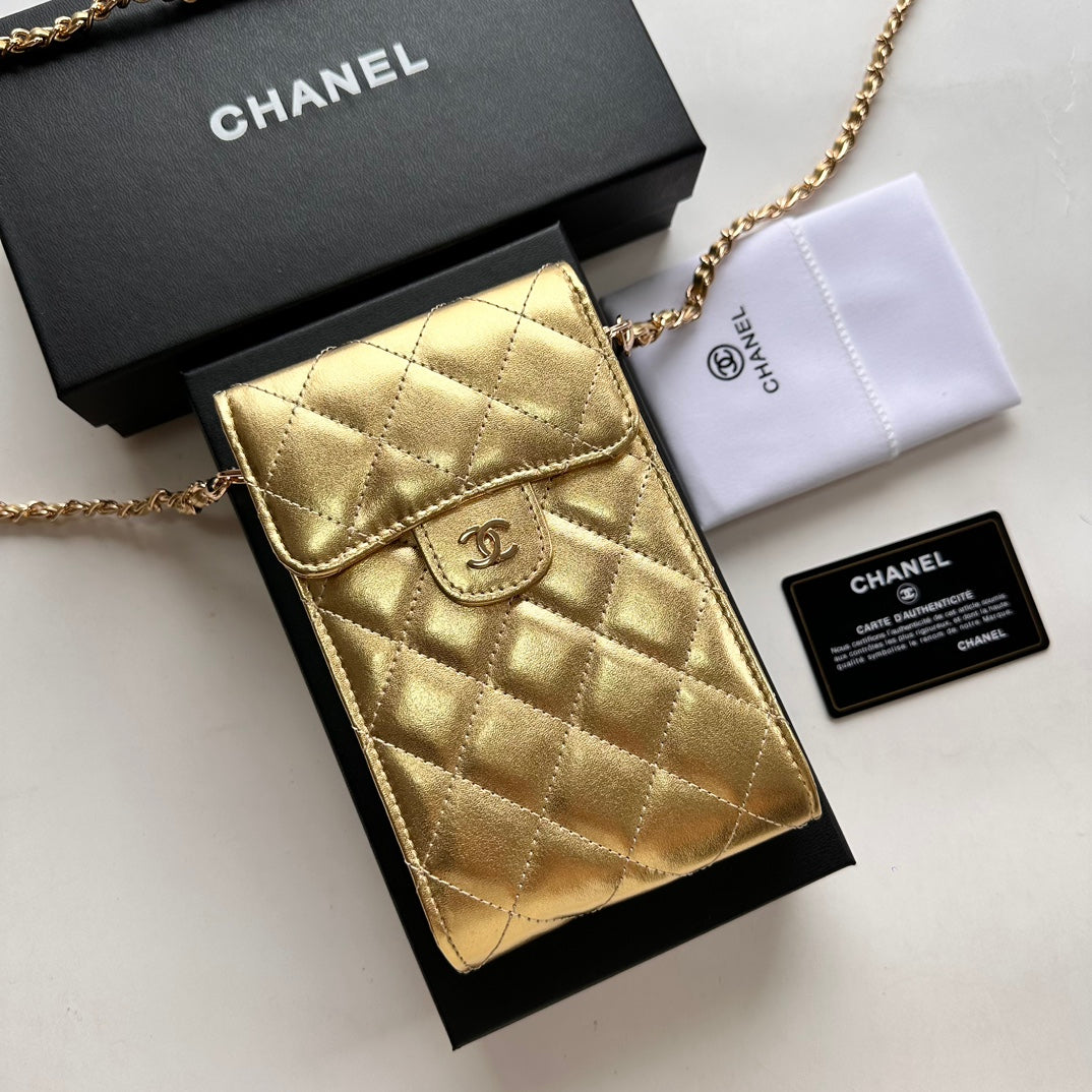 Wallet / Quality: 4A / Model:5009