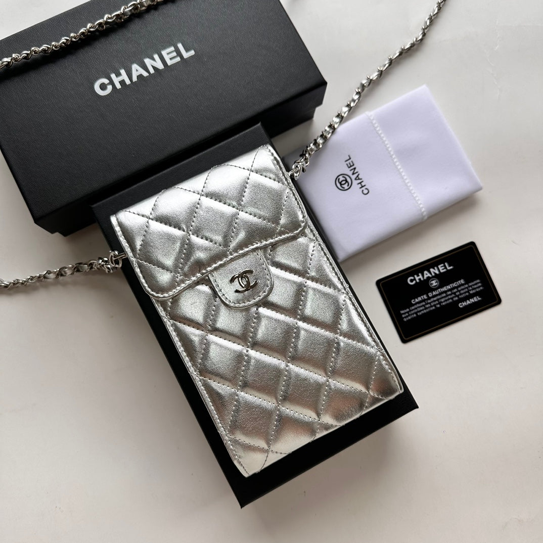 Wallet / Quality: 4A / Model:5009