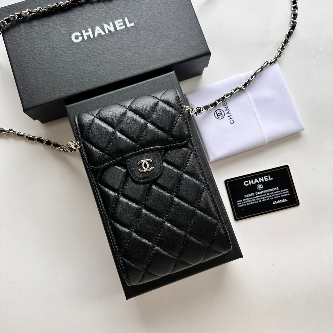 Wallet / Quality: 4A / Model:5009