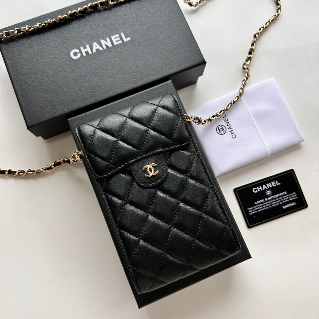 Wallet / Quality: 4A / Model:5009